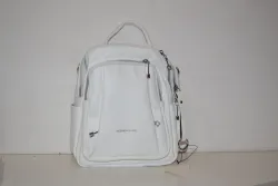 TORBA 5681