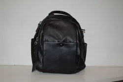 TORBA 5683