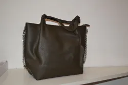 TORBA 5685