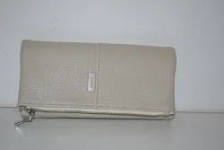 NOVČANIK 523