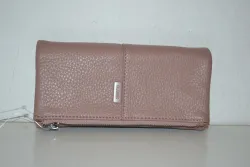 NOVČANIK 524