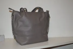TORBA 5687