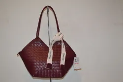 TORBA 5689