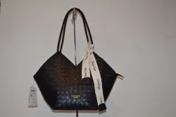TORBA 5690