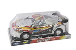 AUTO MKK265983
