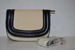 TORBA 5712