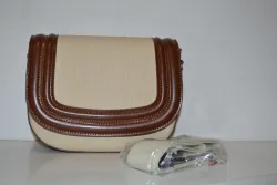 TORBA 5716