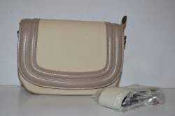 TORBA 5715