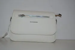TORBA  1049