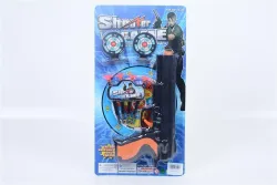 PIŠTOLJ MKS713113