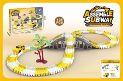 AUTO STAZA MKT926421