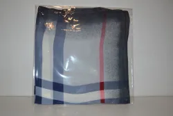 EŠARPA  314