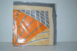 EŠARPA  81