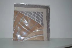 EŠARPA  81 -1