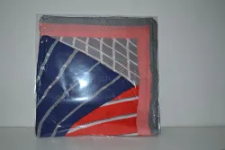 EŠARPA  81 -2