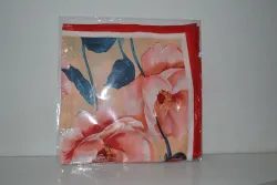 EŠARPA  81 -4
