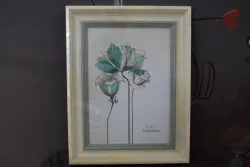 FOTO RAM 13x18 B58582