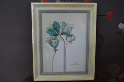 FOTO RAM 15x20 B58583