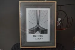 FOTO RAM 13x18 B75643