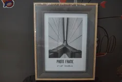 FOTO RAM 15x20 B75644