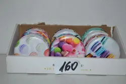 OGLEDALO 103