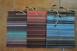 KESA UKRASNA 24x17 K55-16