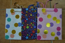KESA UKRASNA 24x17 K55-15