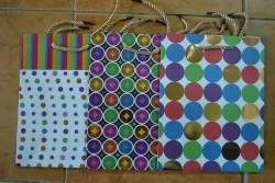 KESA UKRASNA 24x17 K55-13