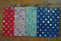KESA UKRASNA 24x17 K55-7