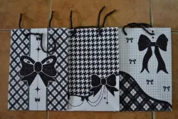 KESA UKRASNA 24x17 K55-39