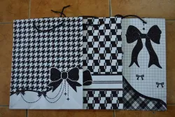 KESA UKRASNA 32x26 K80-54