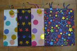 KESA UKRASNA 32x26 K80-39