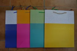 KESA UKRASNA 32x26 K80-37