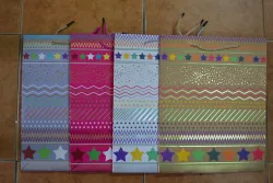KESA UKRASNA 32x26 K80-36