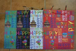 KESA UKRASNA 32x26 K80-35