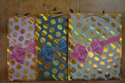 KESA UKRASNA 32x26 K80-34