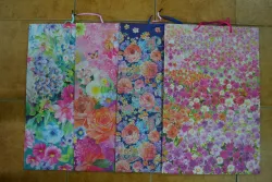KESA UKRASNA 40x30 K100-43