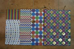 KESA UKRASNA 40x30 K100-33