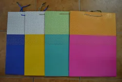 KESA UKRASNA 40x30 K100-32