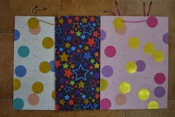 KESA UKRASNA 40x30 K100-23