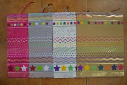 KESA UKRASNA 40x30 K100-15
