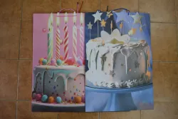 KESA UKRASNA 70x50 K200-4