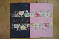 KESA UKRASNA 70x50 K200-5