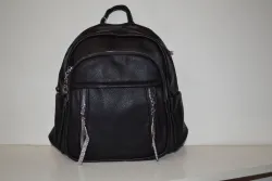 TORBA 1023