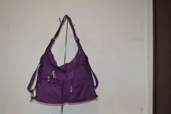 TORBA 5444