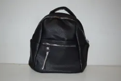 TORBA 1073