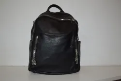 TORBA  1082a