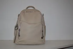 TORBA  1083