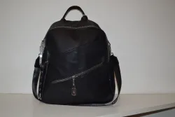 TORBA  5446