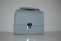 TORBA 5662